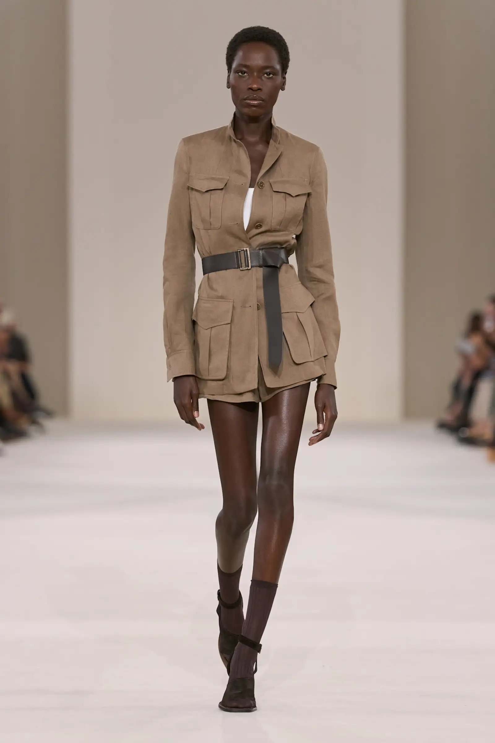 Max Mara S27 002.jpg