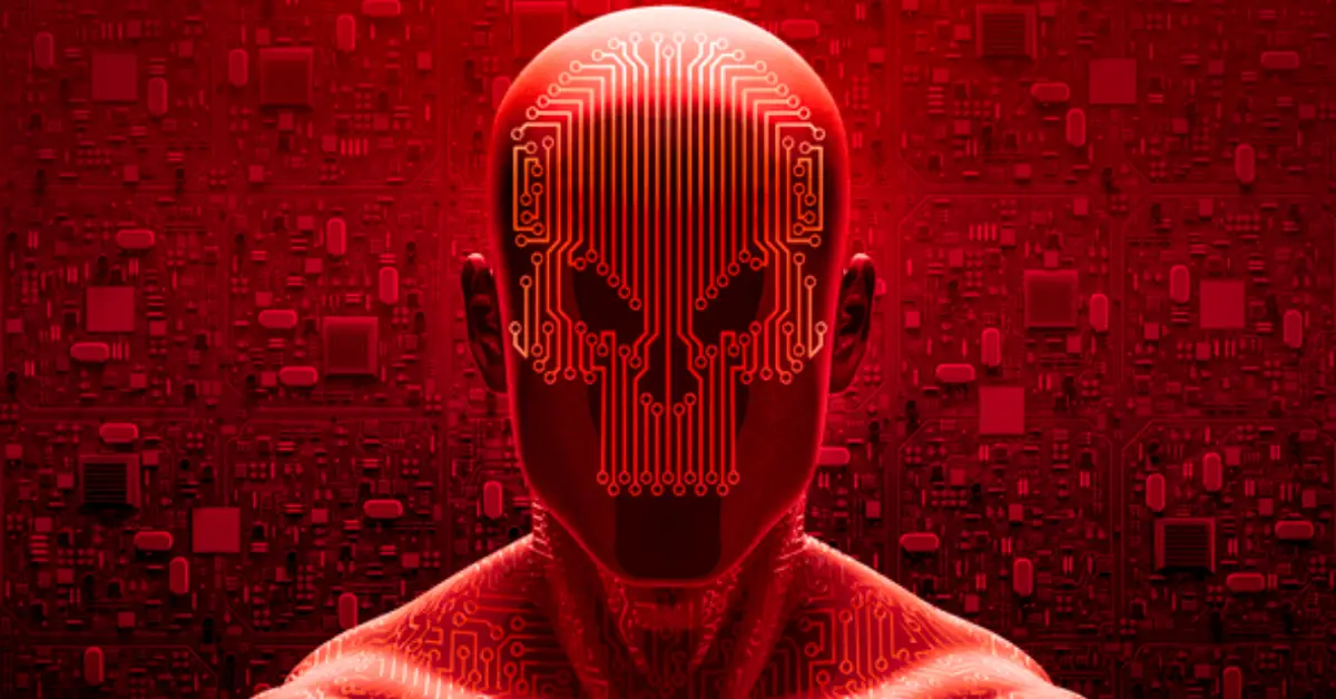 open-ia-riesgo-humanidad-.jpg