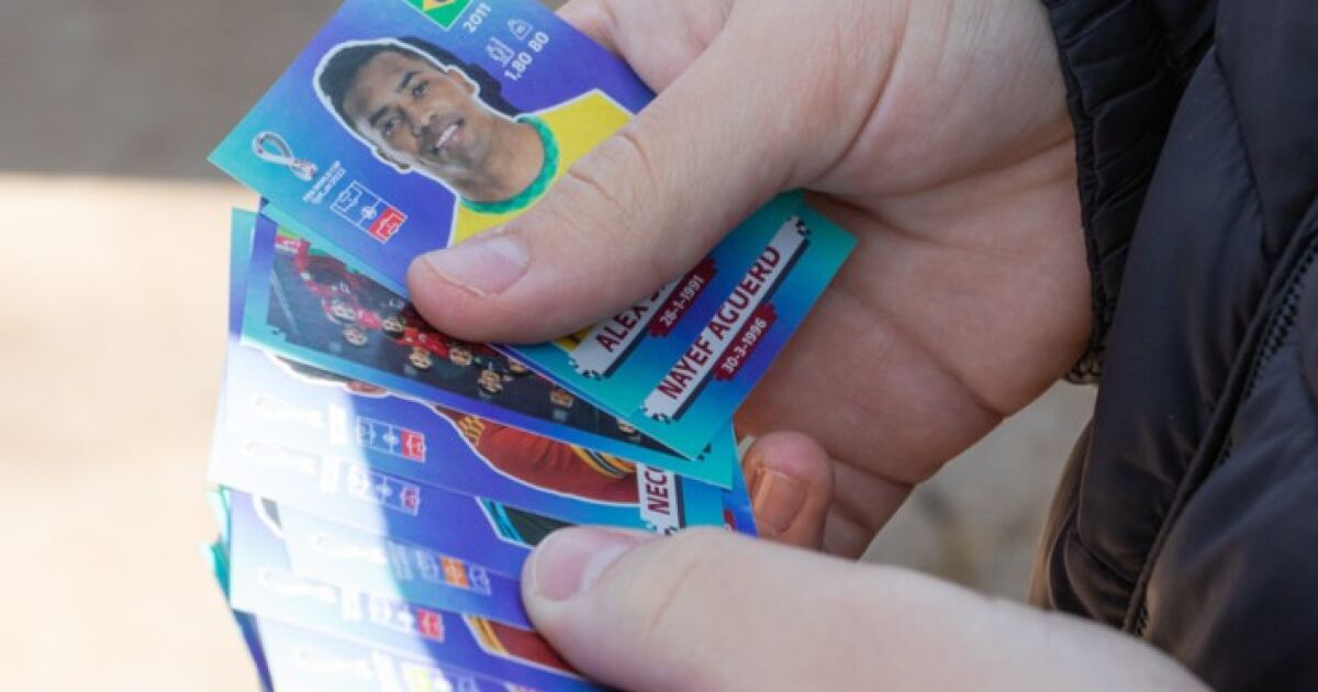 Koleksiyonun Yükselişi: Nostalji, Aidiyet ve Yatırım