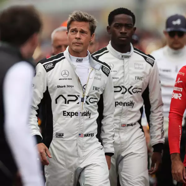 brad-pitt-gp-gran-bretaña