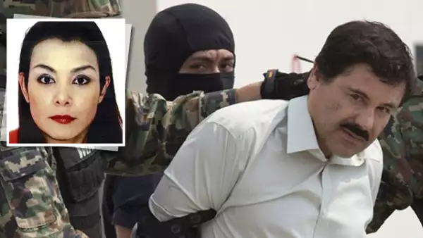 chapo.jpg