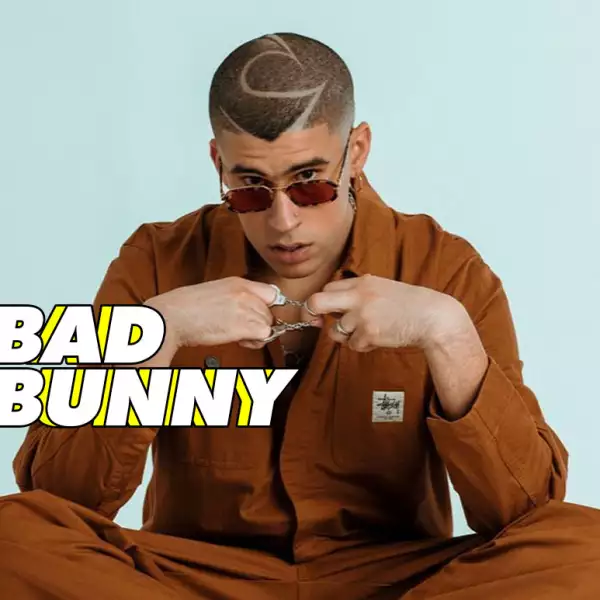 2019 MTV Video Music Awards - Arrivals