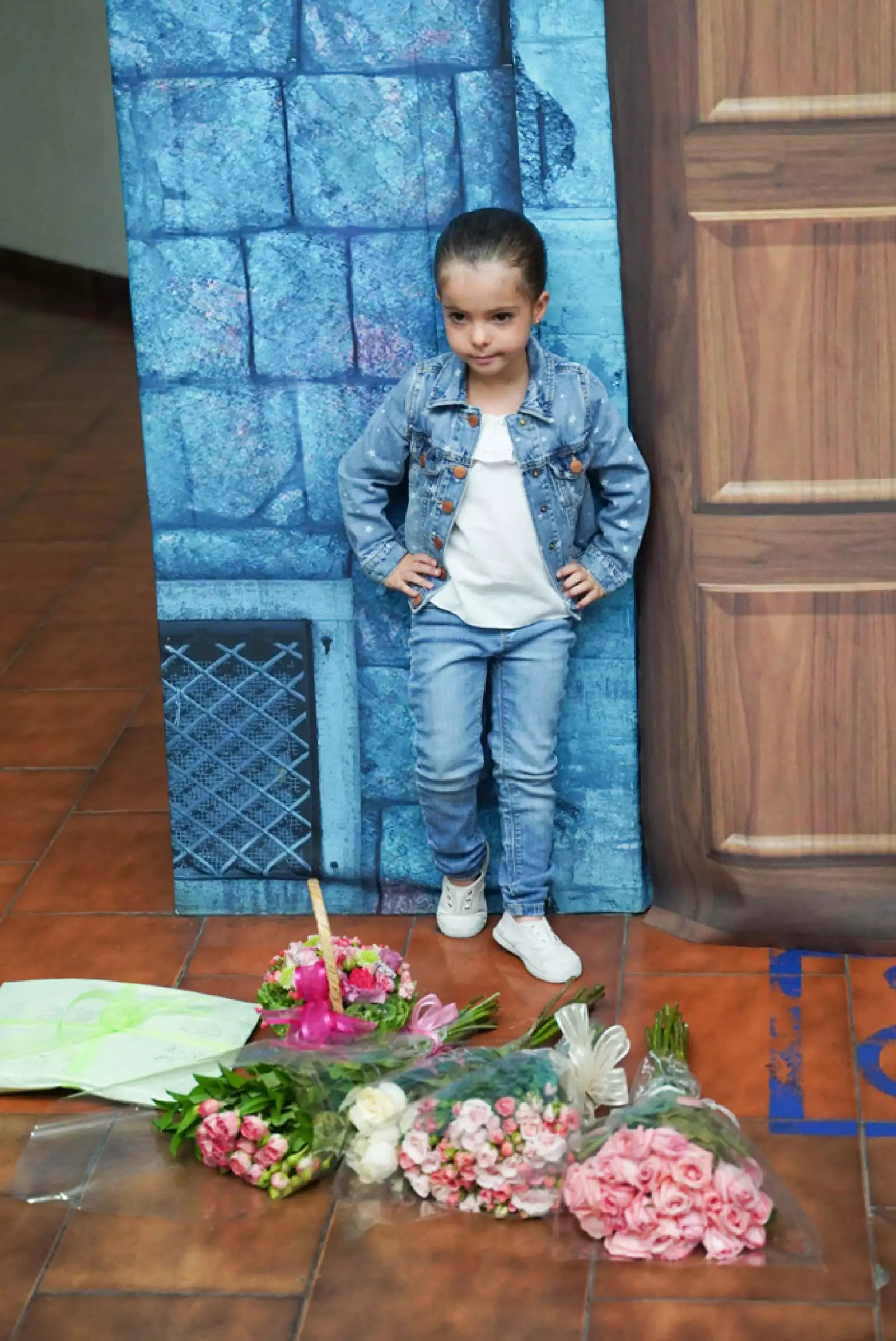 QUILETSDANCESTUDIOHA 57.jpg