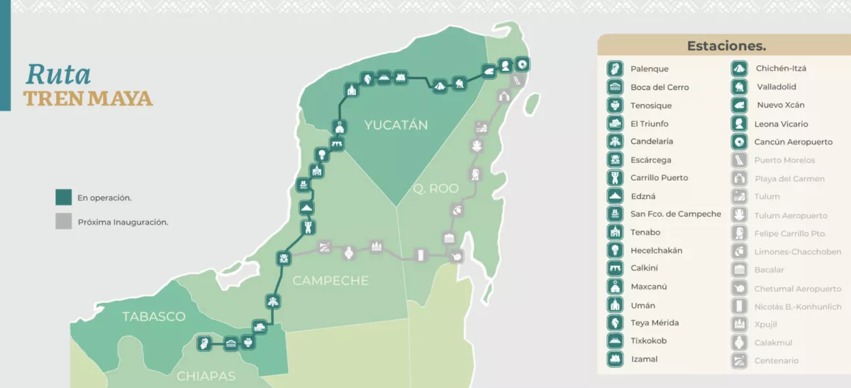Ruta disponible del tren maya.jpg