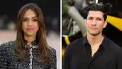 jessica-alba-y-danny-ramirez.jpg