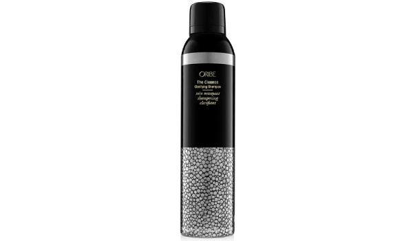 oribe-marcas-pelo-cabello-culto-mexico-cool-estilizar-peinar.jpg