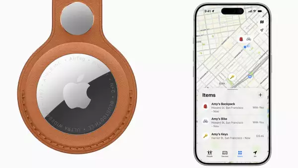 AirTag segunda generacion.jpg