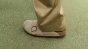 sacai birkenstock.jpg