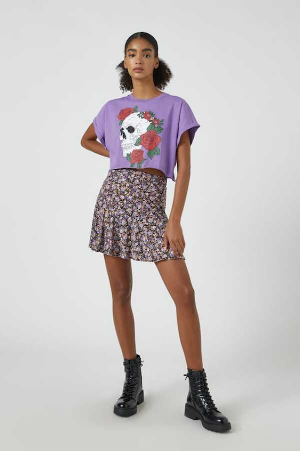 Pull&Bear