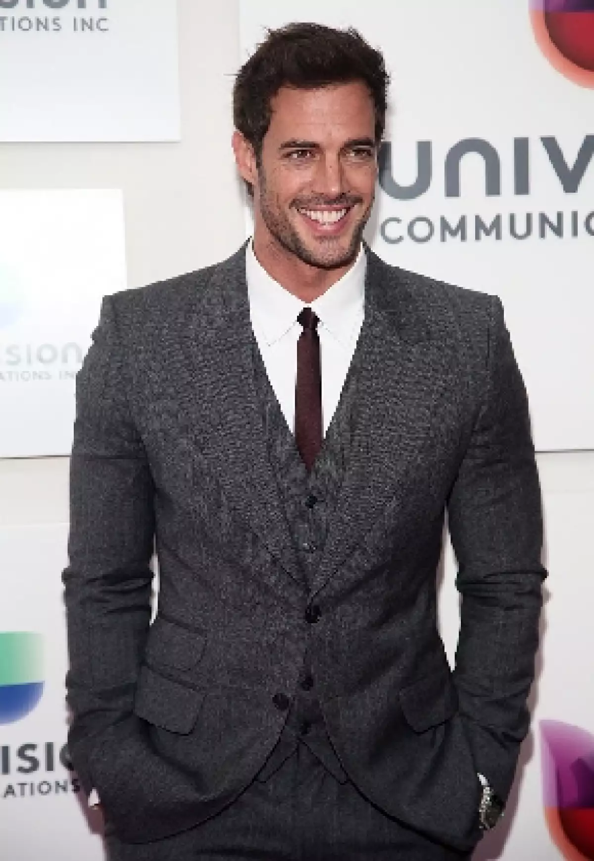 Según se informó en Radio Fórmula, el actor podría ser parte del elenco de la exitosa película a lado de Jennifer Lawrence y Liam Hemsworth.