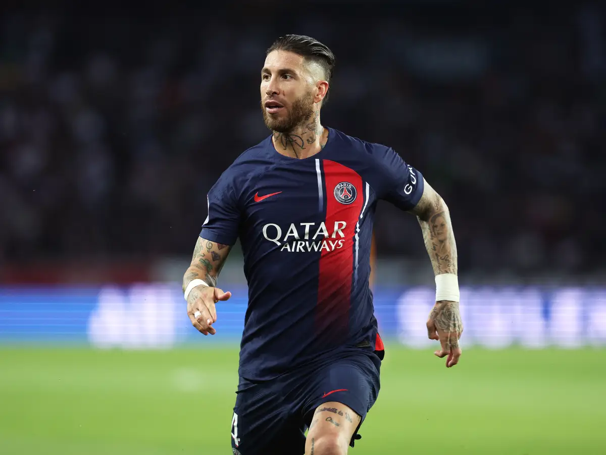 sergio-ramos-psg