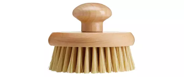 THE BODY SHOP-cepillado en seco-dry brushing-cuerpo-exfoliar-exfoliante-piel-tecnica.jpg