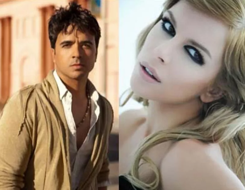 El cantante puertorriqueño confirmó en Twitter que hoy nació su bebé.