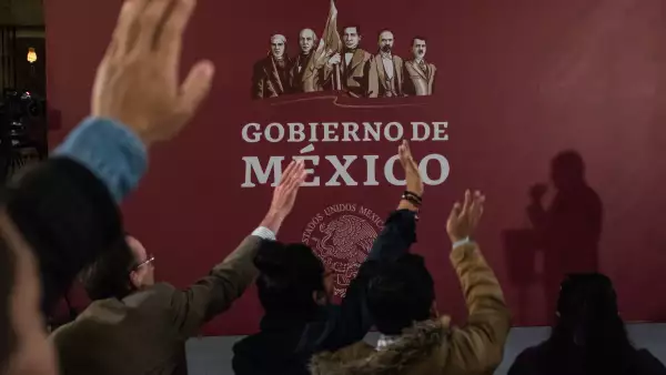 amlo periodistas