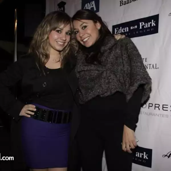 PRESENTACI? DEL EQUIPO DE RUGBY “LOS BAABAAS”