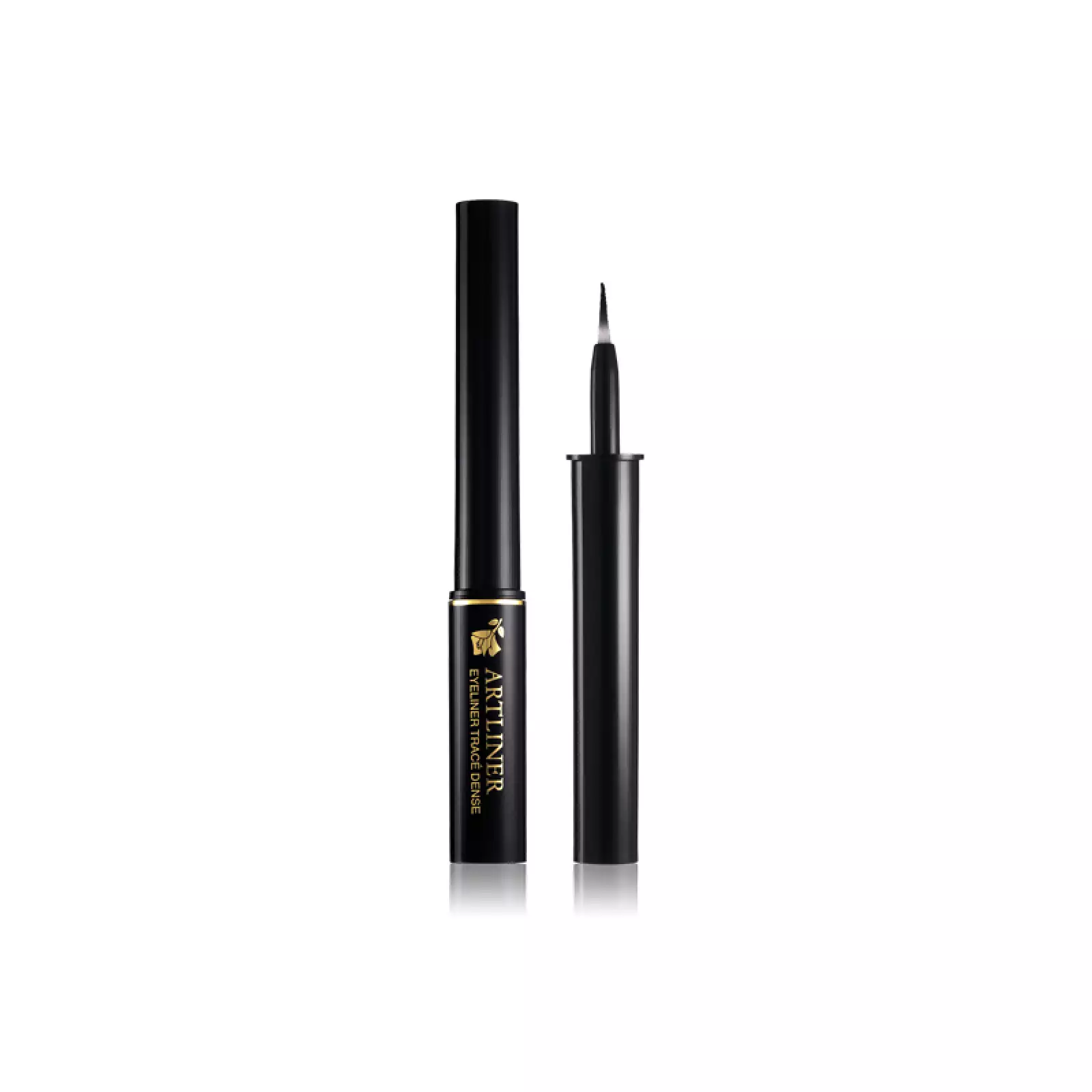 lancome-delineador-delineadores-liquido-liquidos-negro-pigmento-lineas-larga duracion-formula.jpg