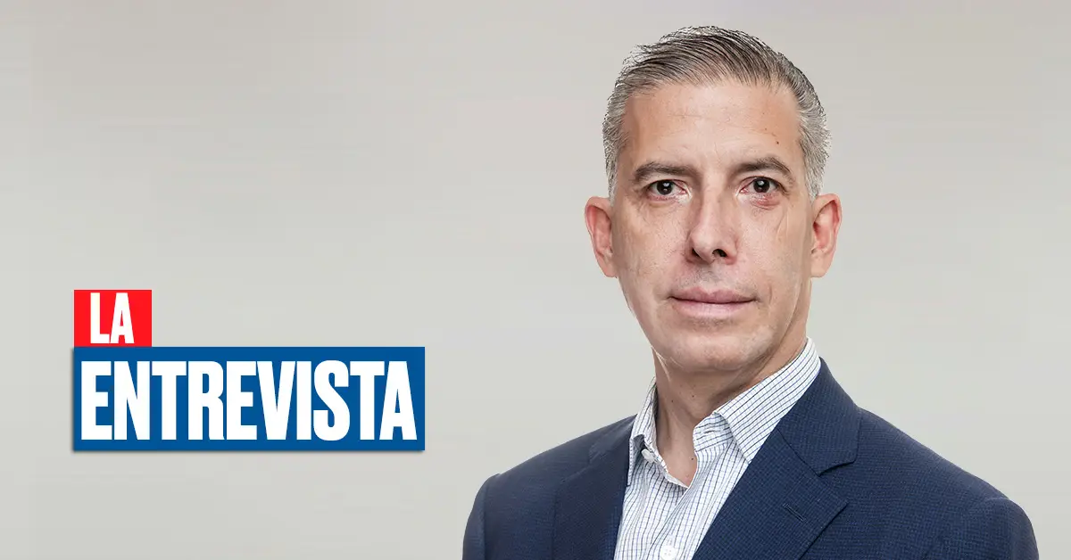 silverblue va por financiamiento 