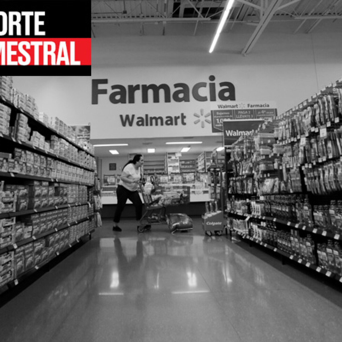 Lista 91+ Imagen Cual Es La Clave Ieps En Walmart Lleno