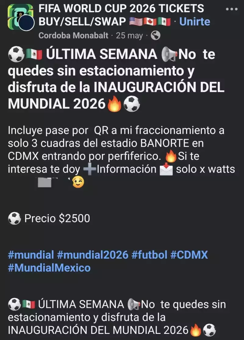 venta qr estacionamiento cdmx.jpeg