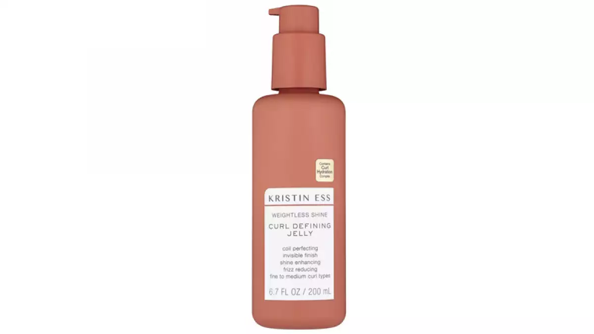 KRISTIN ESS-pelo chino-pelo rizado-chinos-rizos-cabello-shampoo-acondicionador-mascarilla.jpg