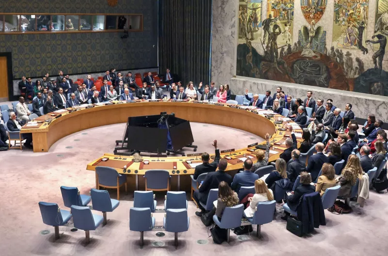 consejo-de-seguridad-de-la-onu