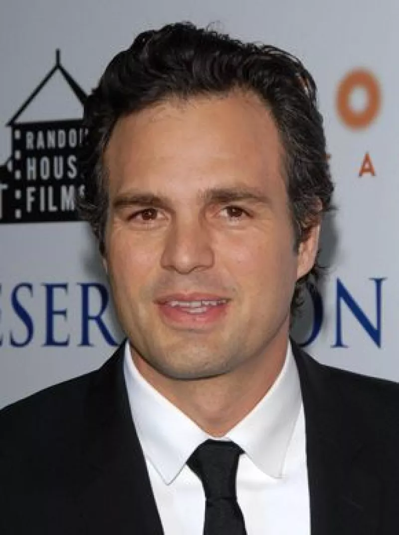 Scott falleció este lunes tras habre estado una semana hospitalizado. Están detenidos dos sospechosos de la balacera.