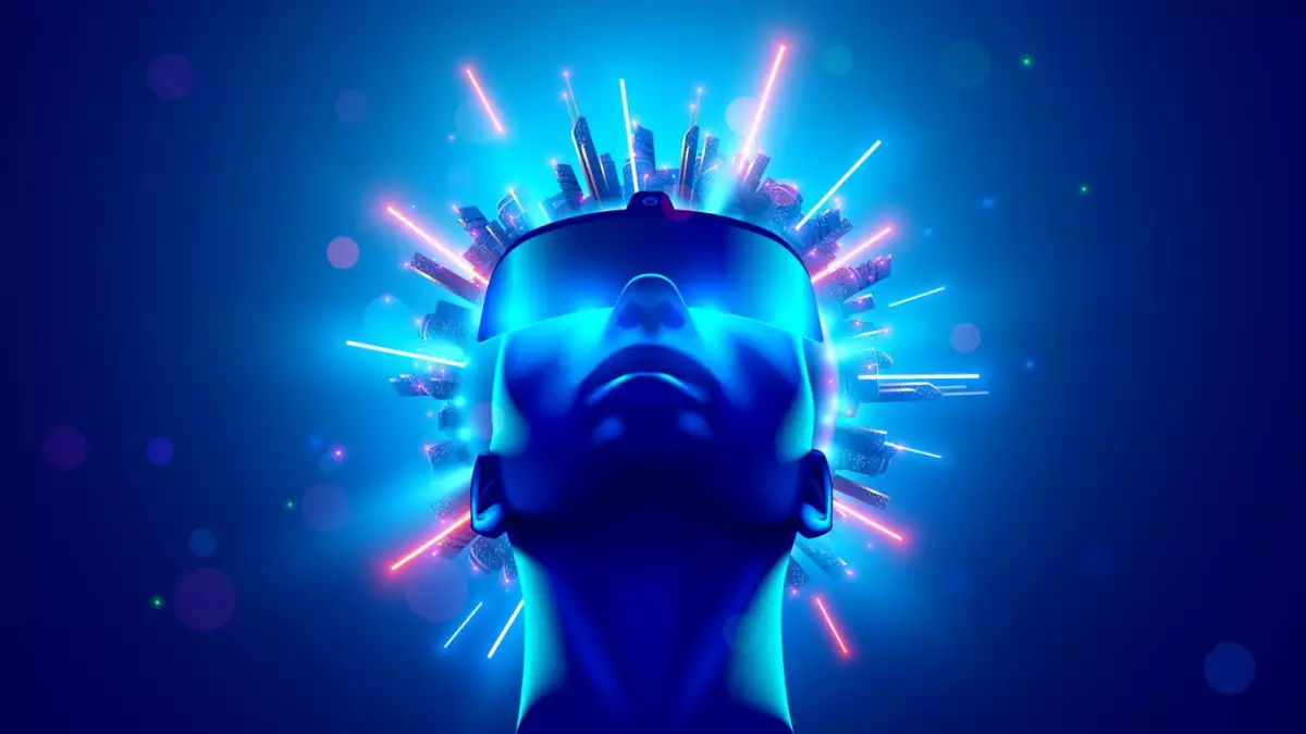 La oportunidad para adoptar una visión más sobria del metaverso