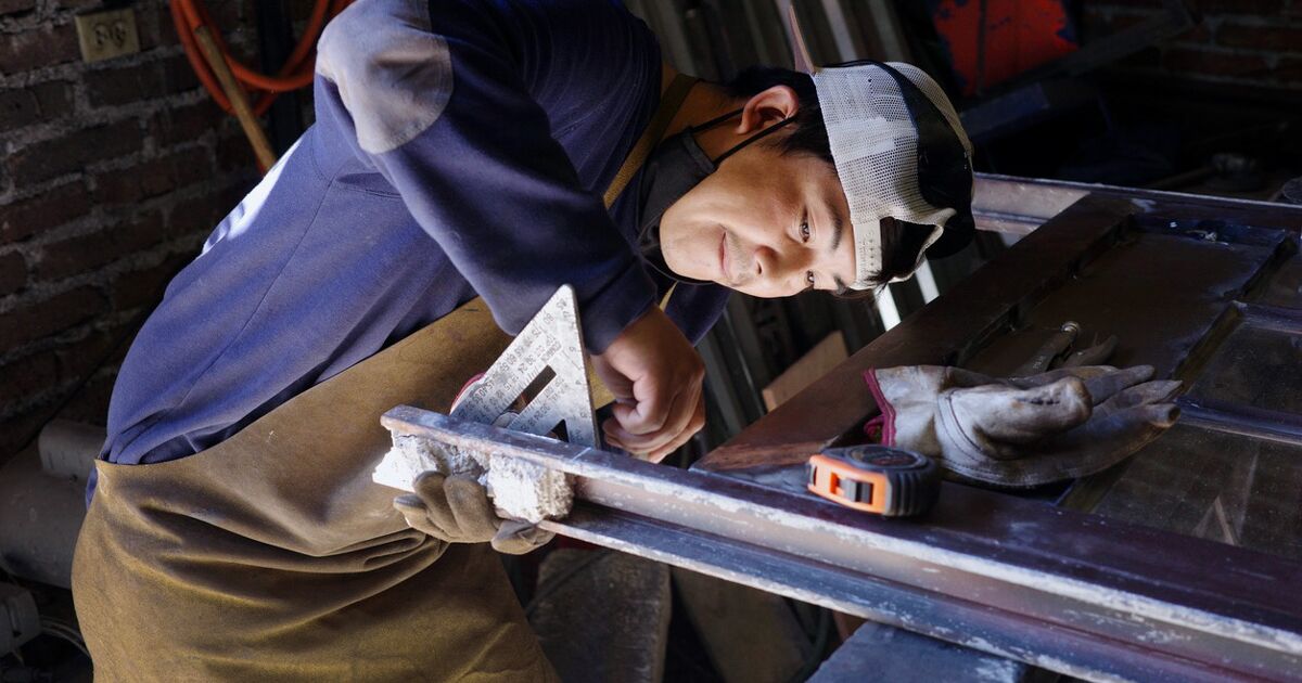 Gençlik istihdamının zorluğu. Latin Amerika ve Karayipler'de kapsayıcı gelişme için bir meydan okuma