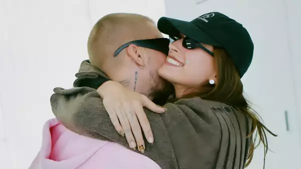 Regalos para el este 14 de febrero