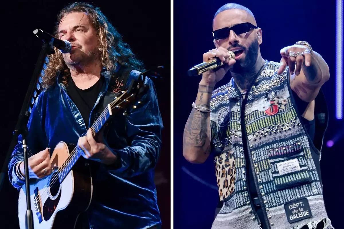 mana-retira-colaboracion-con-nicky-jam.jpg