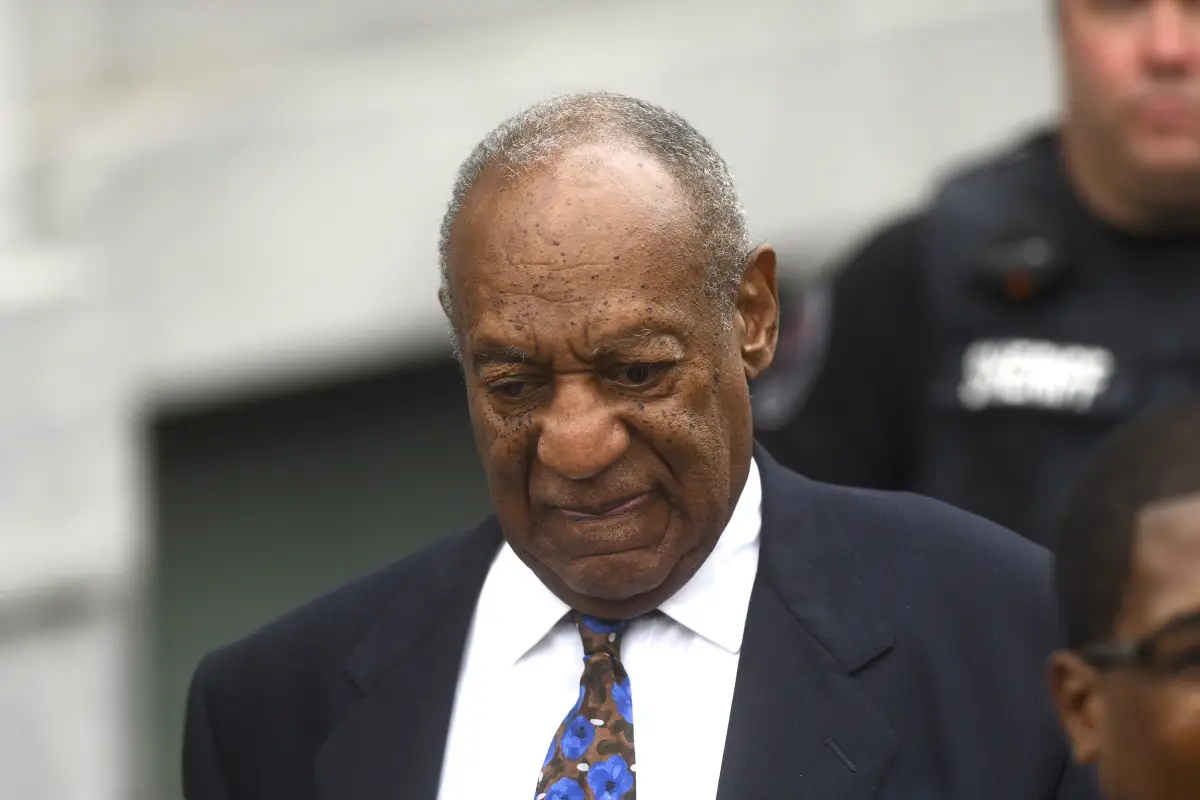 bill-cosby-apelara-fallo-indemizar-mujer