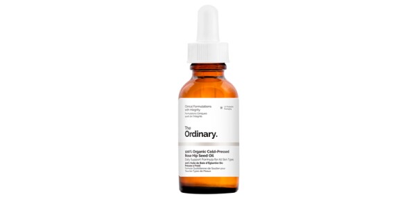 manos-lavar-coronavirus-cuidado-crema-aceite-hidratante-theordinary