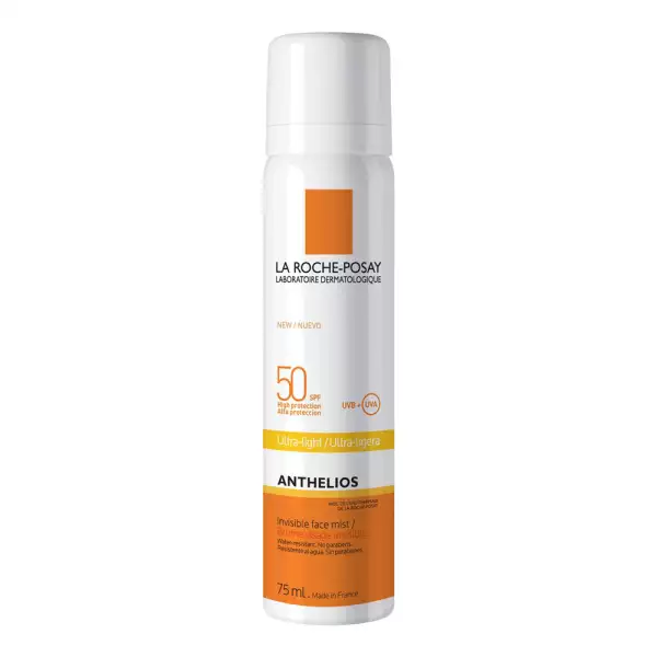 Protector Solar