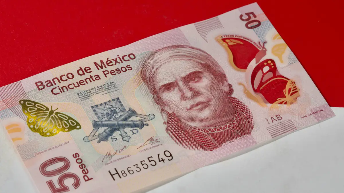 precio-de-dolar-hoy