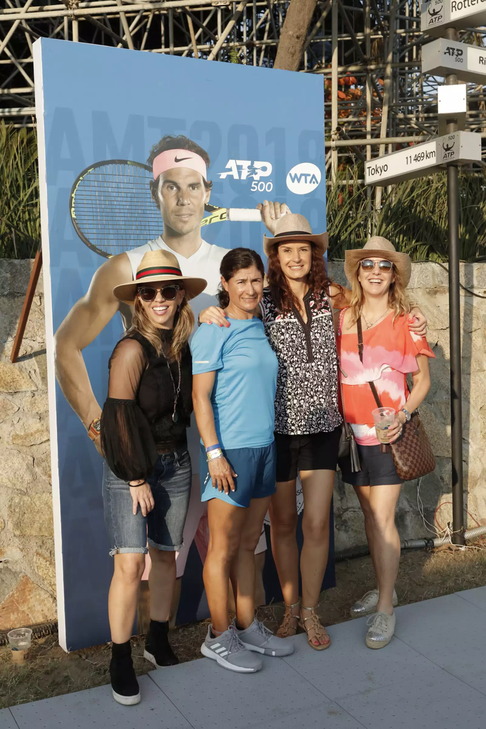 QUIABIERTOTENIS 260219RB 022.JPG