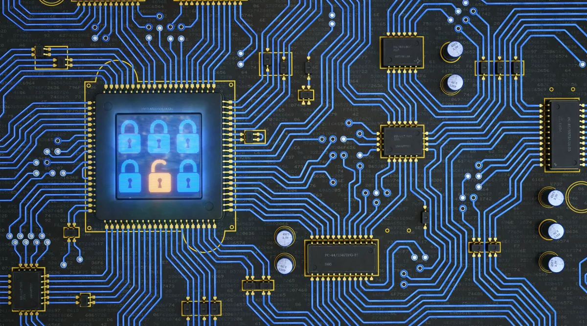 apple-google-microsoft-escasez-chips