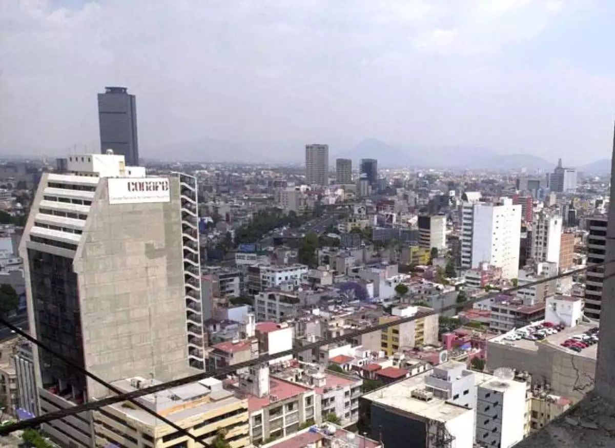 inmuebles df
