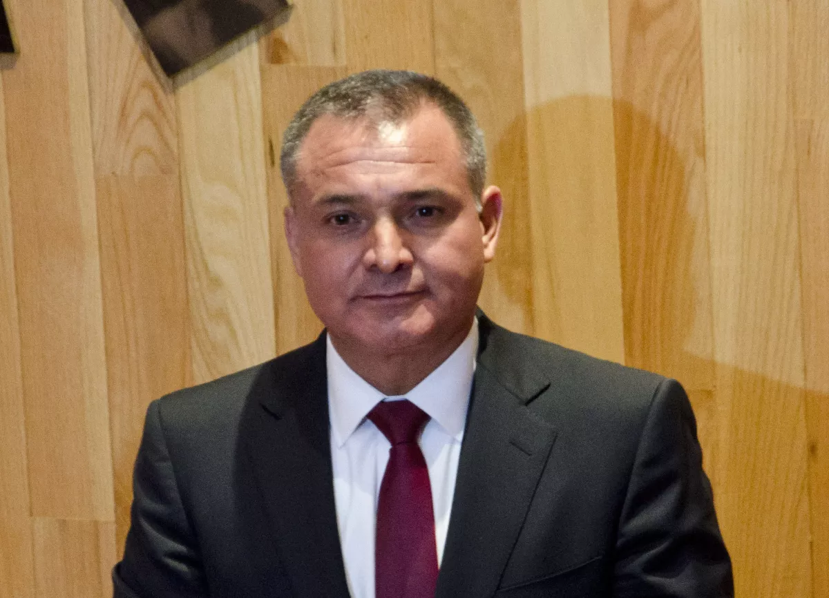 genaro-garcia-luna-cuentas-congeladas