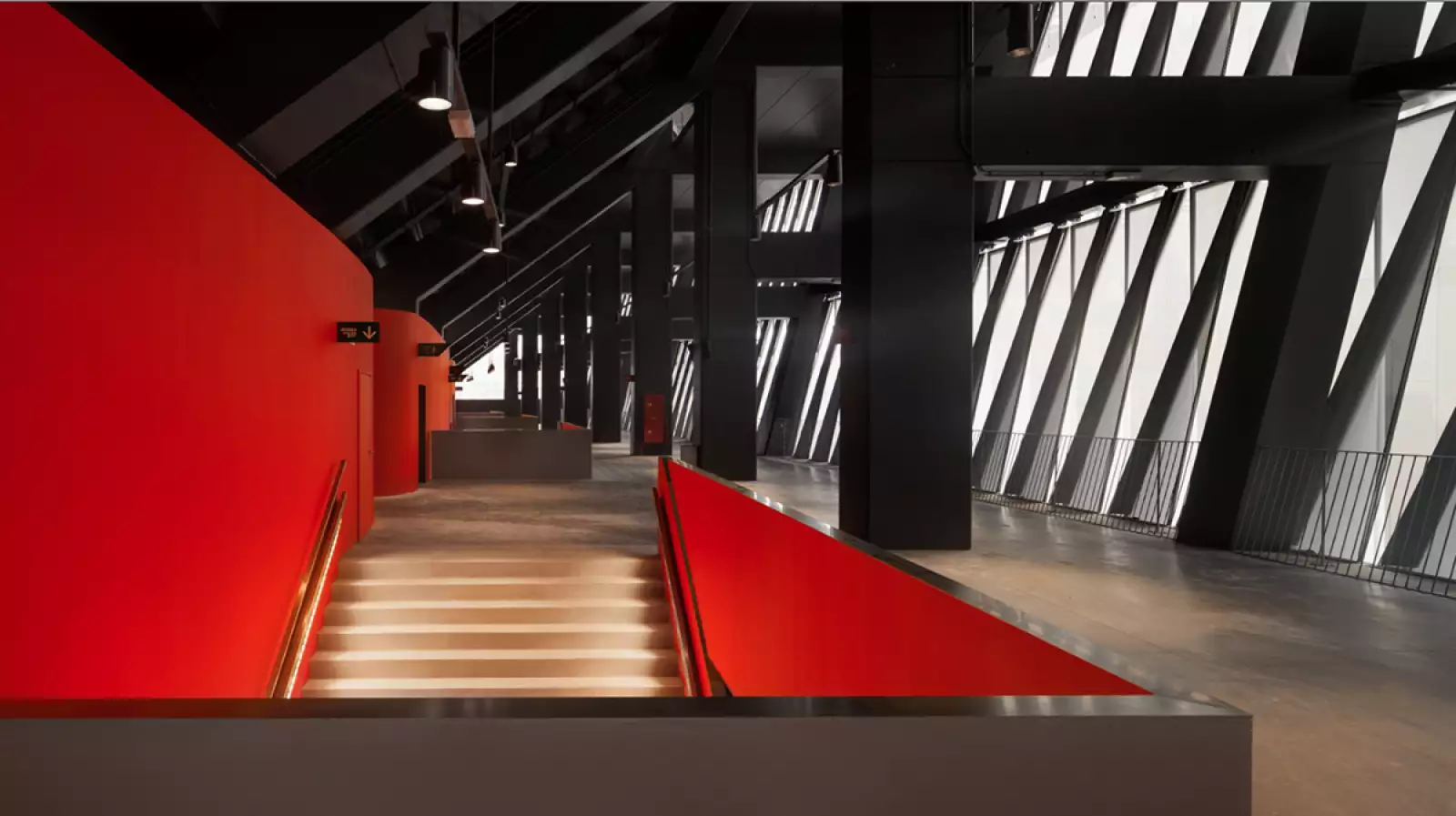 Estadio de San Mamés