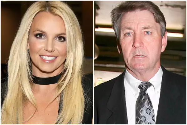 britney-spears.papa