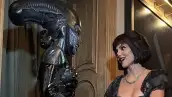 belinda-victoria-justice.jpeg