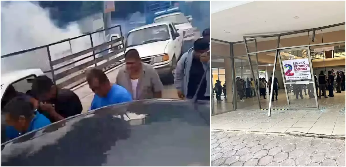 alcalde-oaxaca.jpg