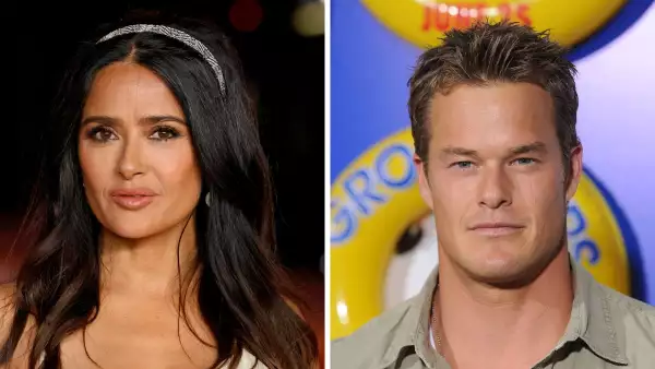 salma-hayek-Alec-Musser.jpg