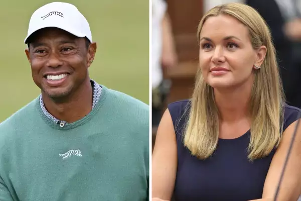 vanessa-trump-tiger-woods.jpg