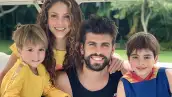 shakira-con-pique-hijos.jpg