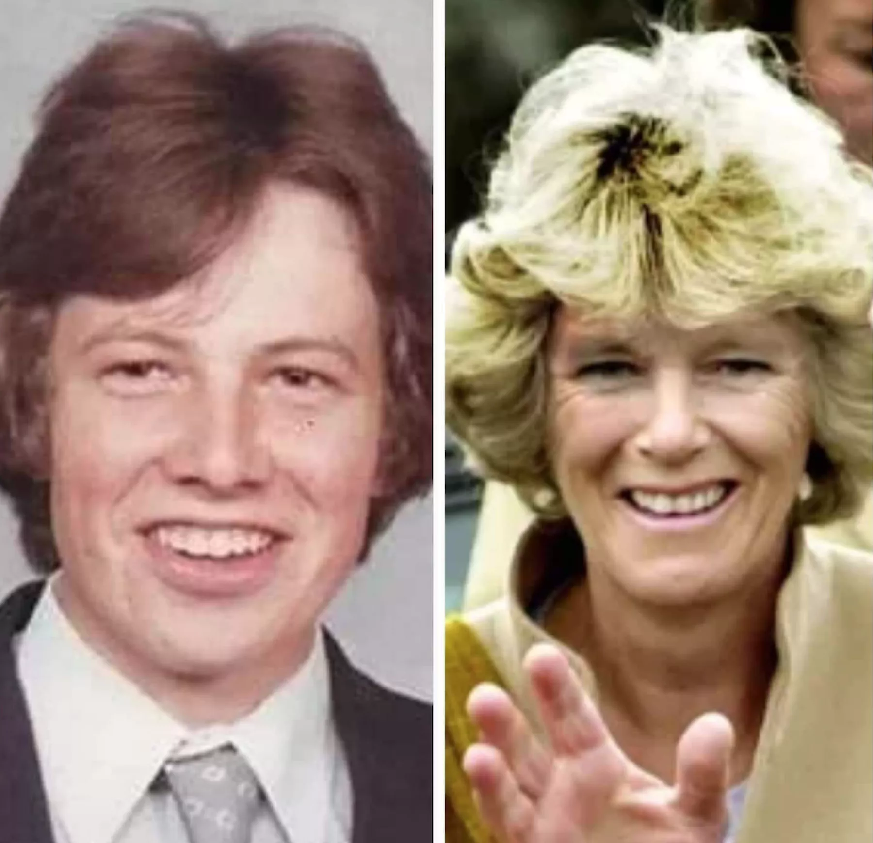 supuesto-hijo-príncipe-carlos-camilla3.jpg.png