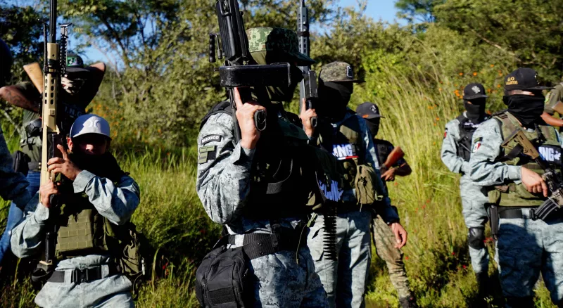 cjng