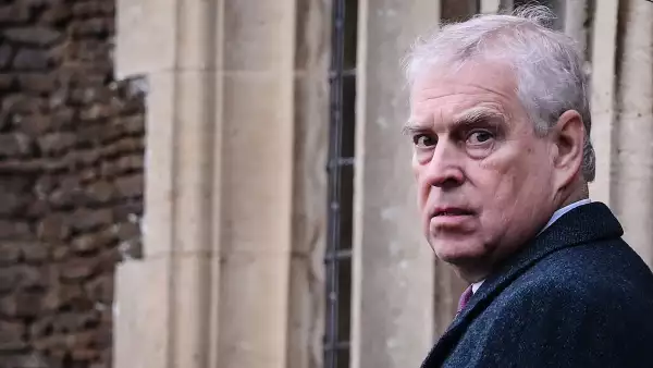 FILES-BRITAIN-US-ROYALS-EPSTEIN-ANDREW