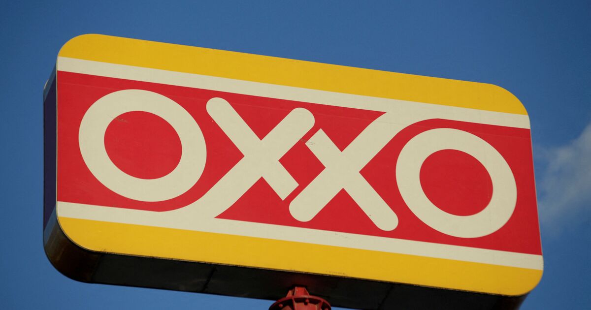 FEMSA, Oxxo'nun genişlemesini sürdürmek için yeni alanlar arıyor