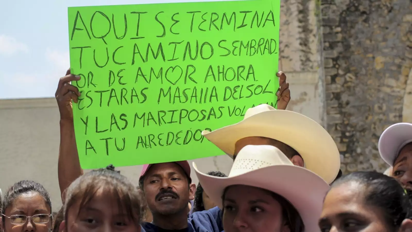 gale funeral joan sebastian j1